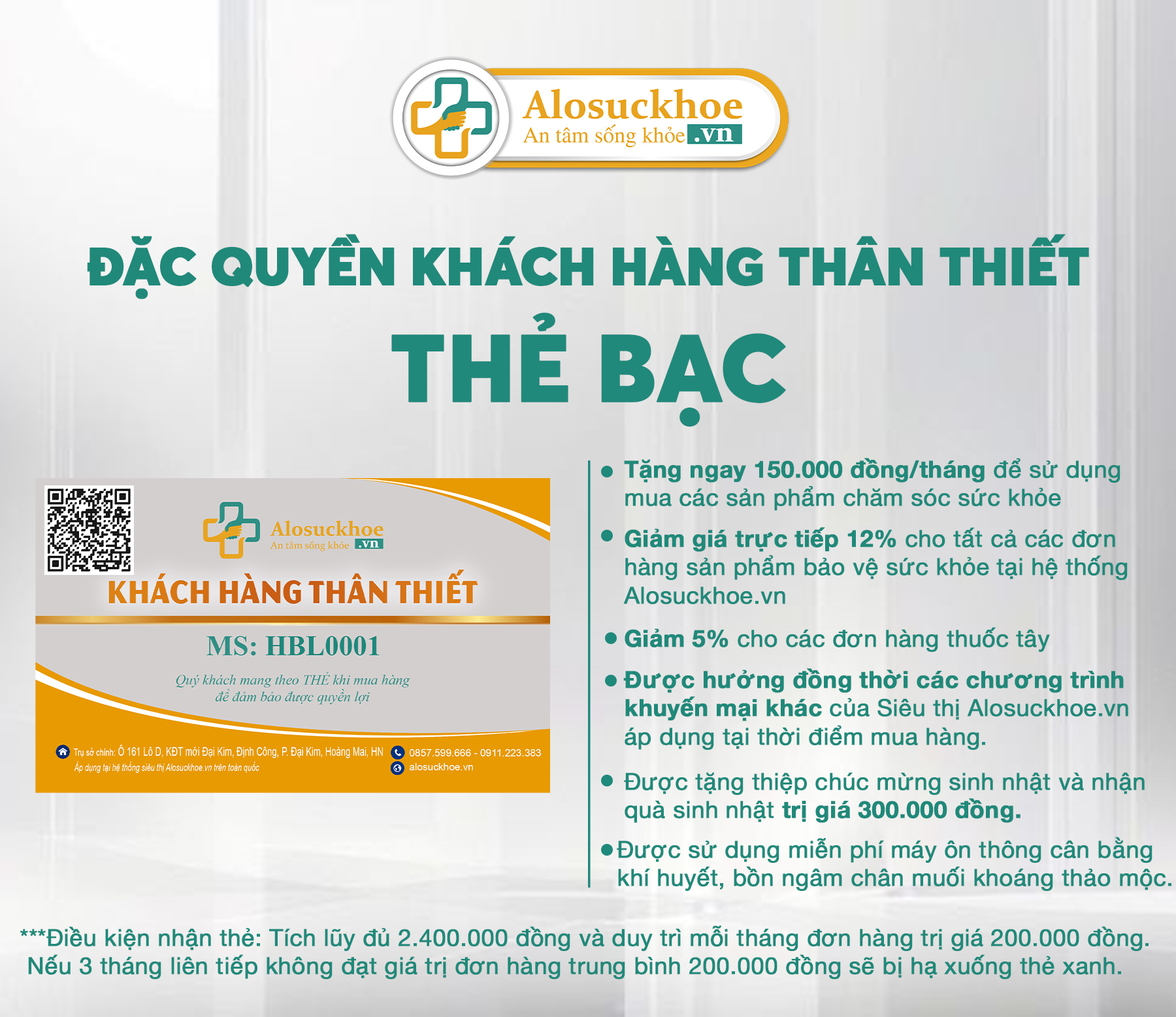 ƯU-ĐÃI-THẺ-BẠC.jpg