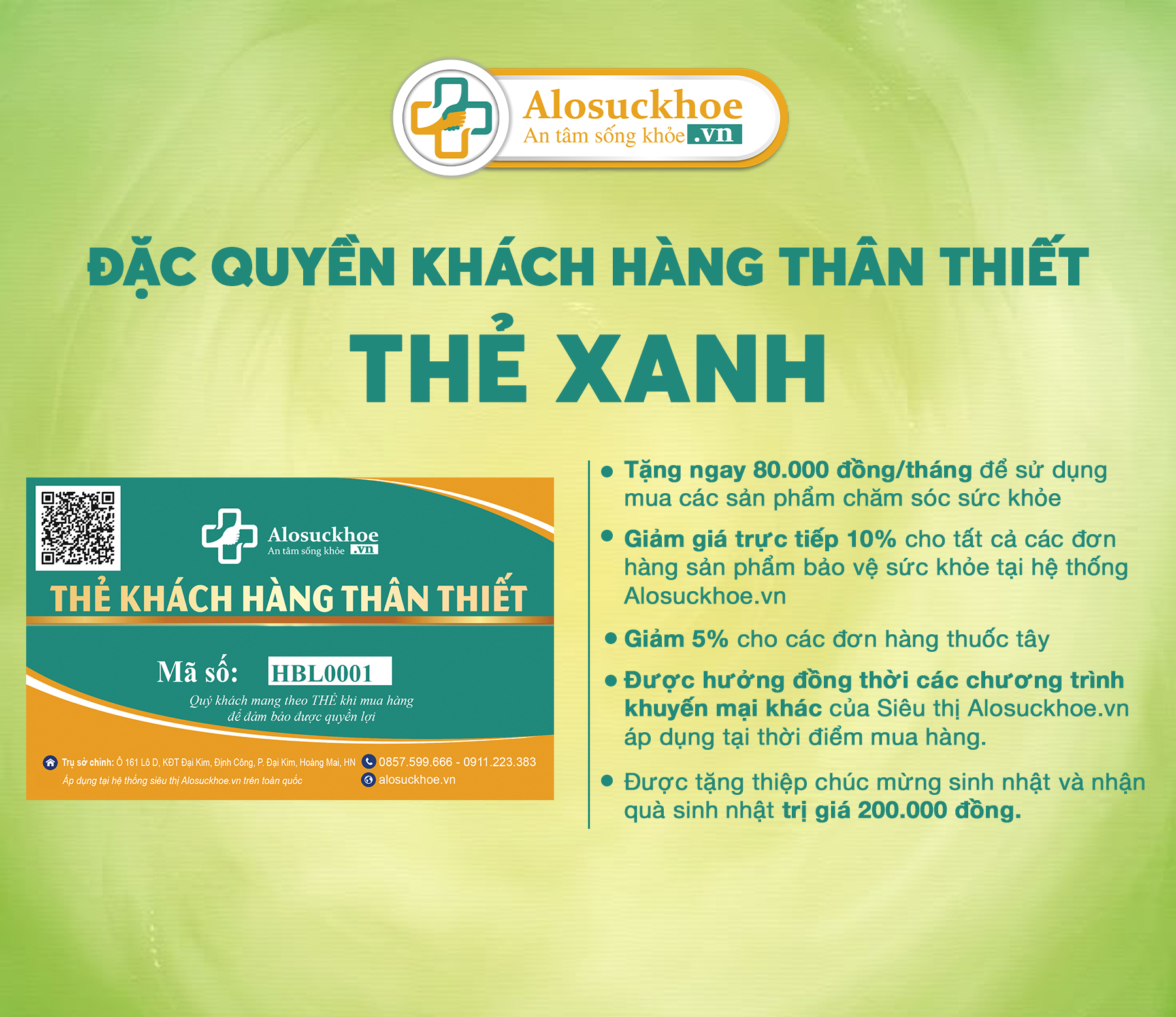 ƯU-ĐÃI-THẺ.jpg