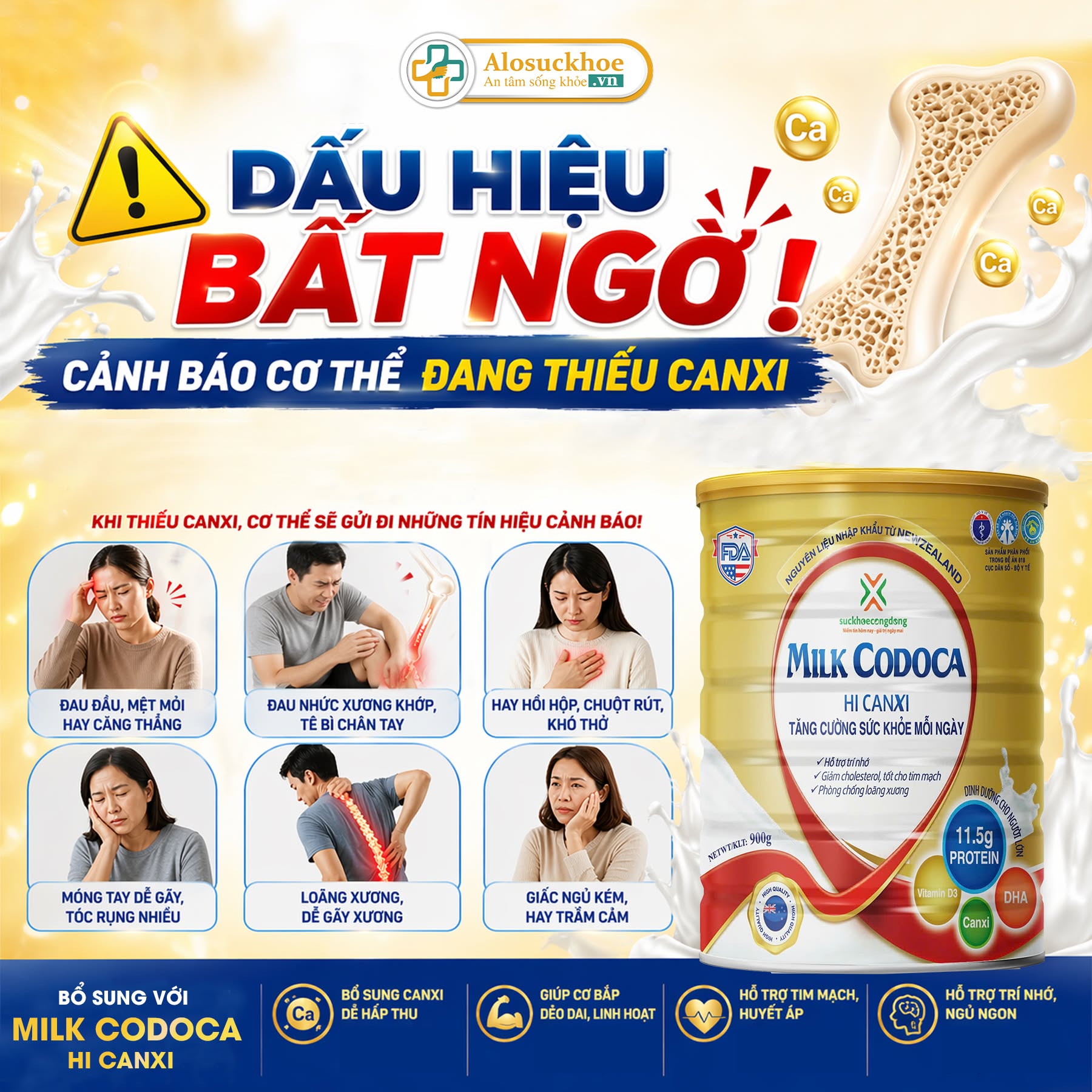 5-dau-hieu-am-tham-canh-bao-co-the-dang-thieu-canxi-tram-trong-1.jpg