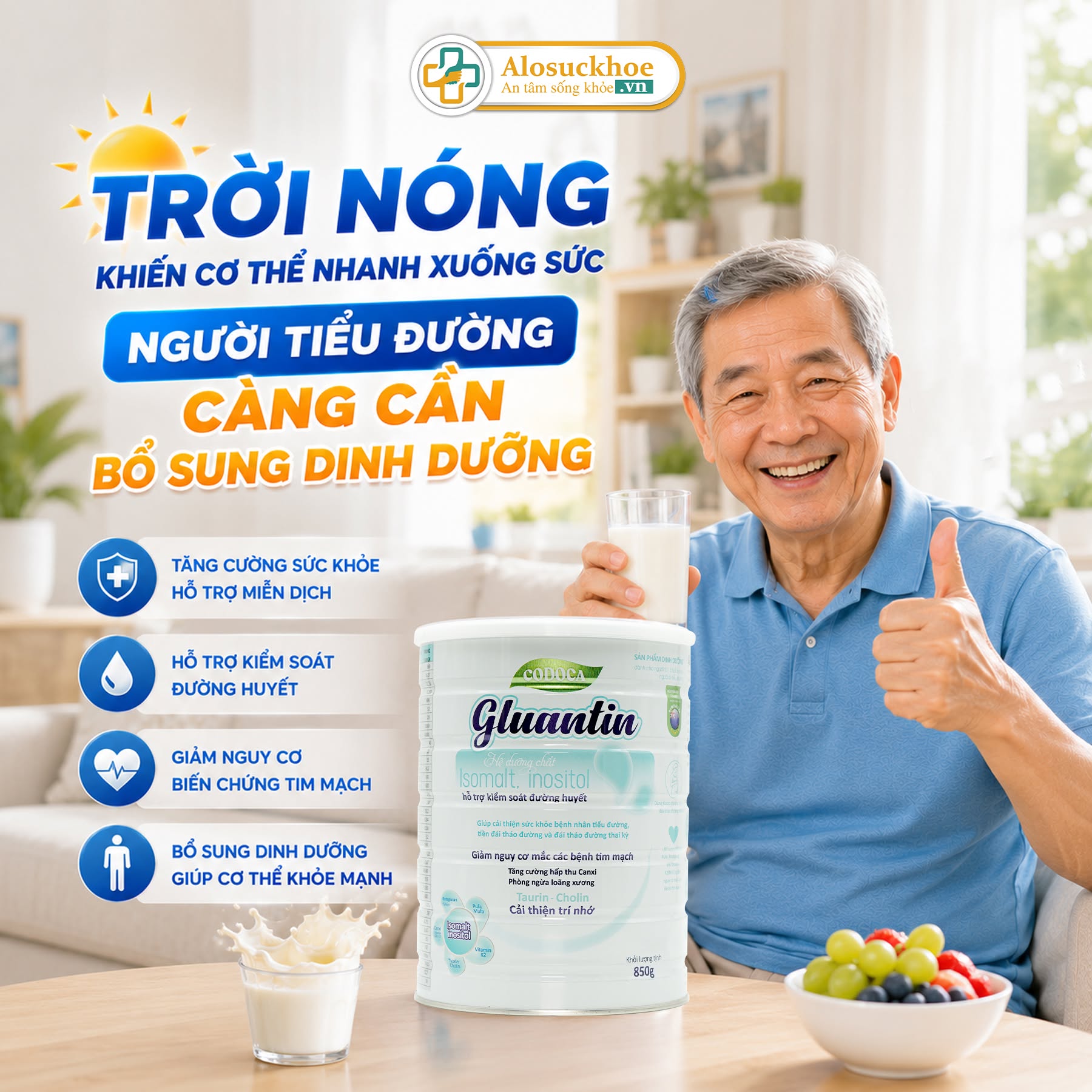 5-luu-y-cho-nguoi-benh-tieu-duong-ngay-nang-nong.jpg