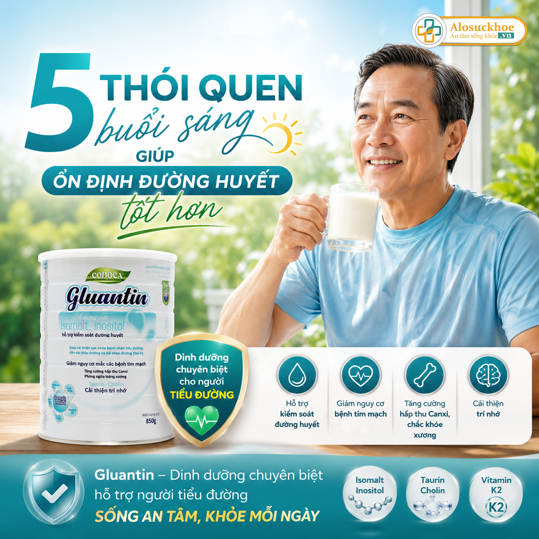 5-thoi-quen-buoi-sang-giup-on-dinh-duong-huyet-2.jpg
