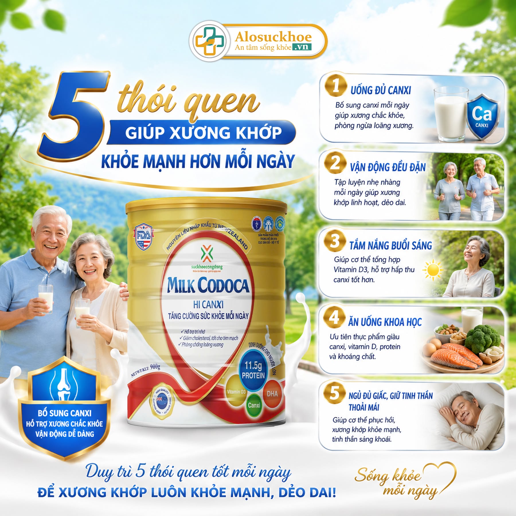 5-thoi-quen-giup-xuong-khop-khoe-manh-hon-moi-ngay-chuyen-sau-1.jpg