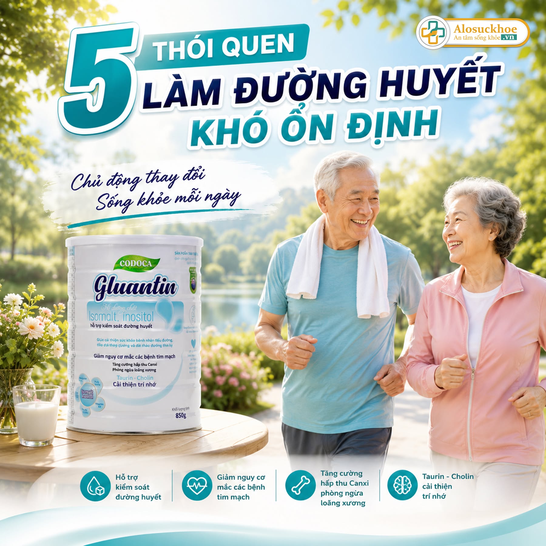 5-thoi-quen-lam-duong-huyet-kho-on-dinh.jpg