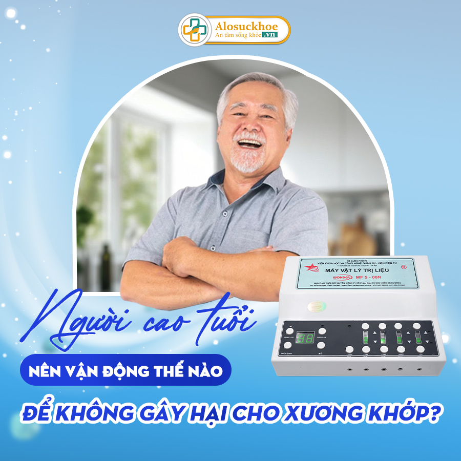 Nguoi-cao-tuoi-nen-van-dong-the-nao-de-khong-gay-hai-cho-xuong-khop-5