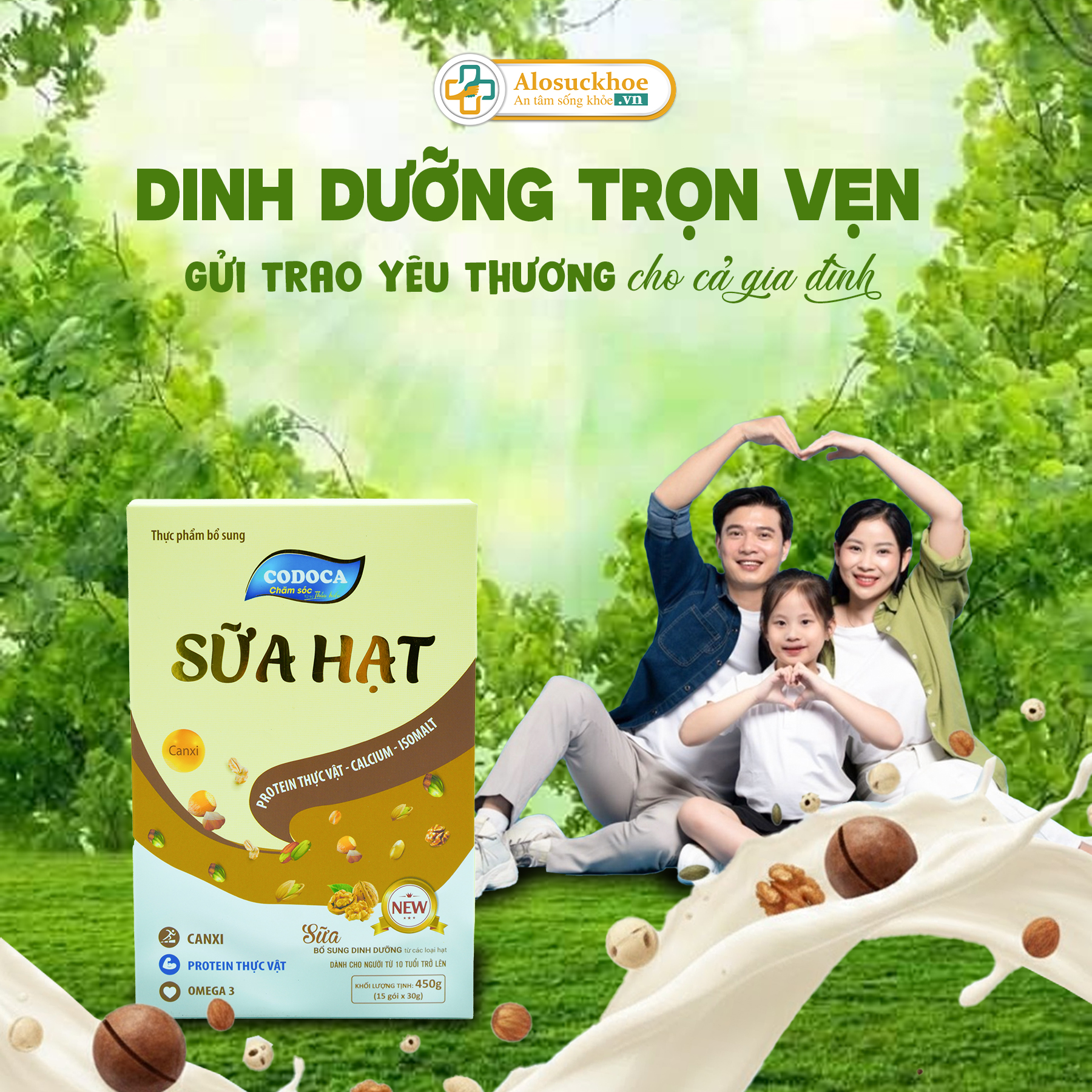 6-loai-hat-tot-nhat-de-giam-cholesterol-xau-2.jpg