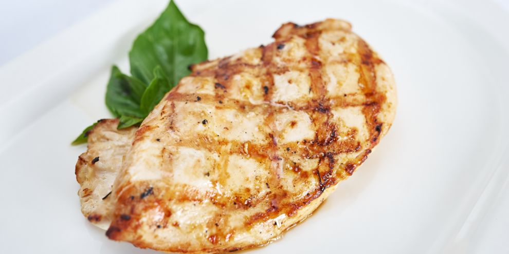 7-thuc-pham-cung-cap-protein-lanh-manh-nen-an-vao-bua-sang--1-.jpg