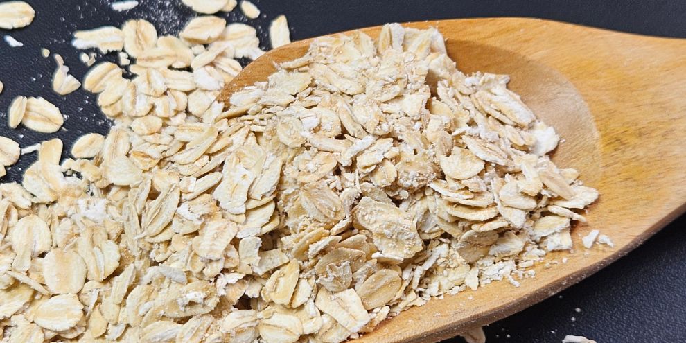 7-thuc-pham-cung-cap-protein-lanh-manh-nen-an-vao-bua-sang--2-.jpg