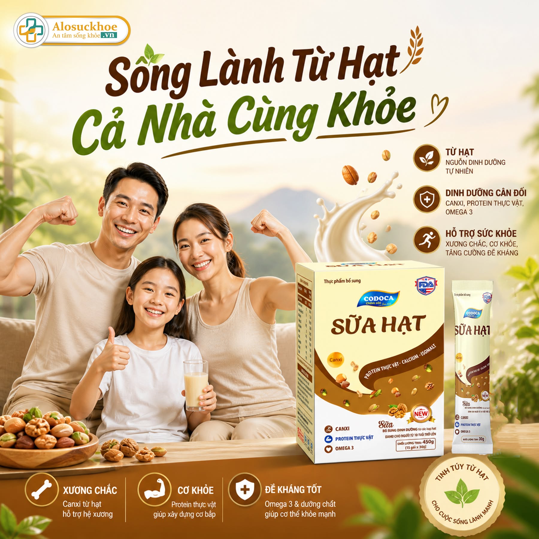 7-thuc-pham-cung-cap-protein-lanh-manh-nen-an-vao-bua-sang.jpg