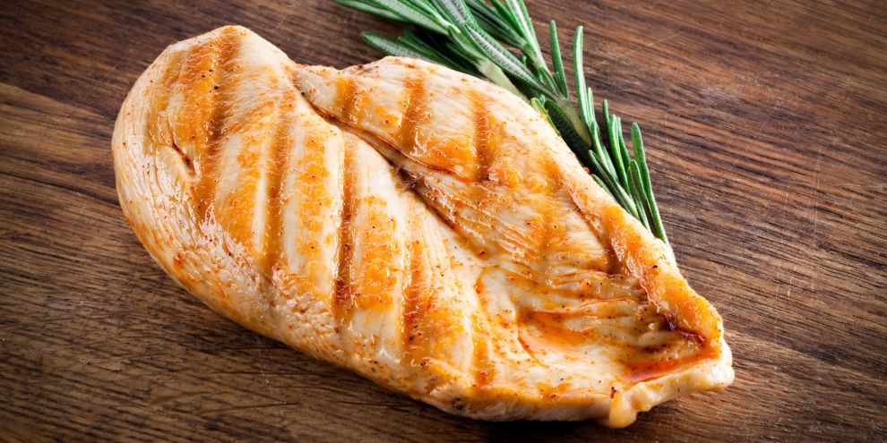 7-thuc-pham-it-calo-giau-protein.jpg