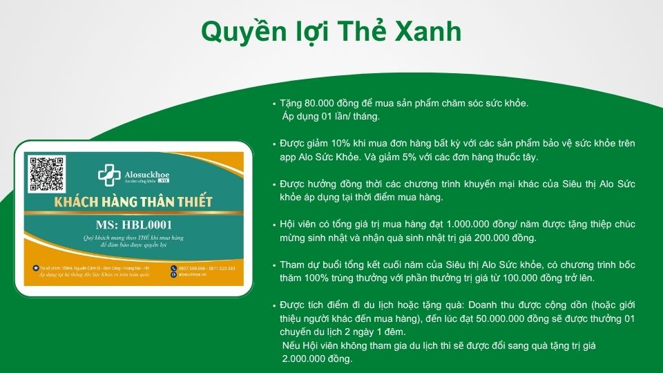Bản-sao-của-Plan-ALosuckhoe.vn.jpg