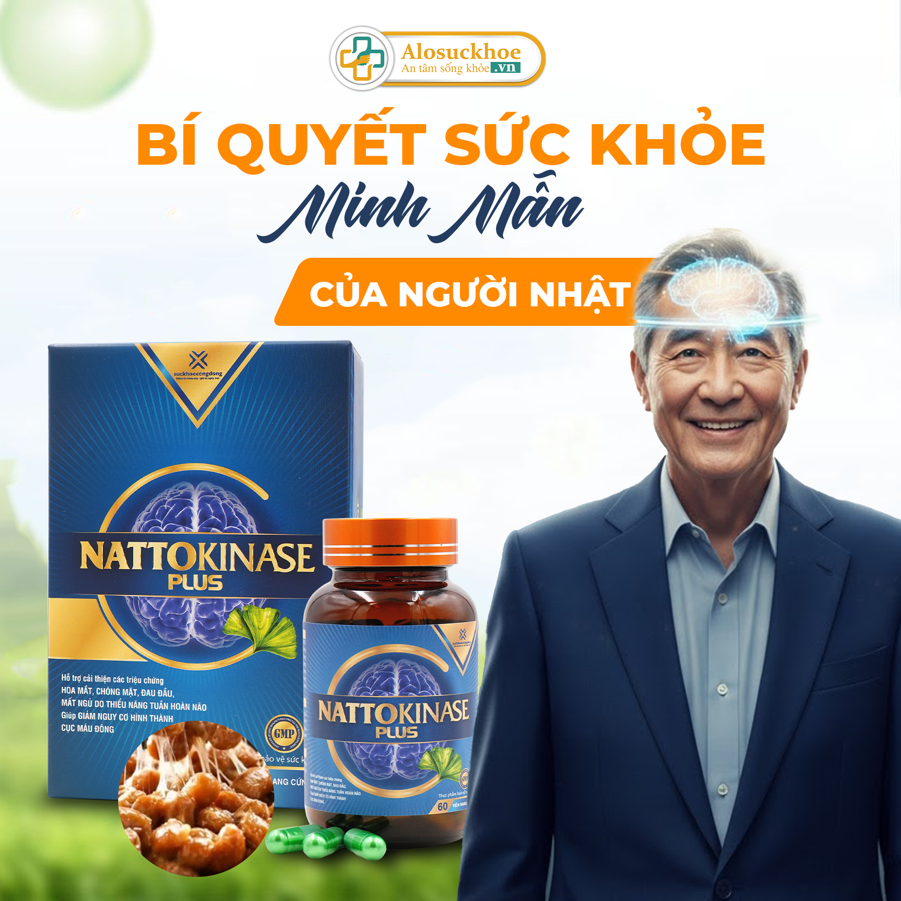 Bi-quyet-suc-khoe-minh-man-cua-nguoi-nhat-3.jpg