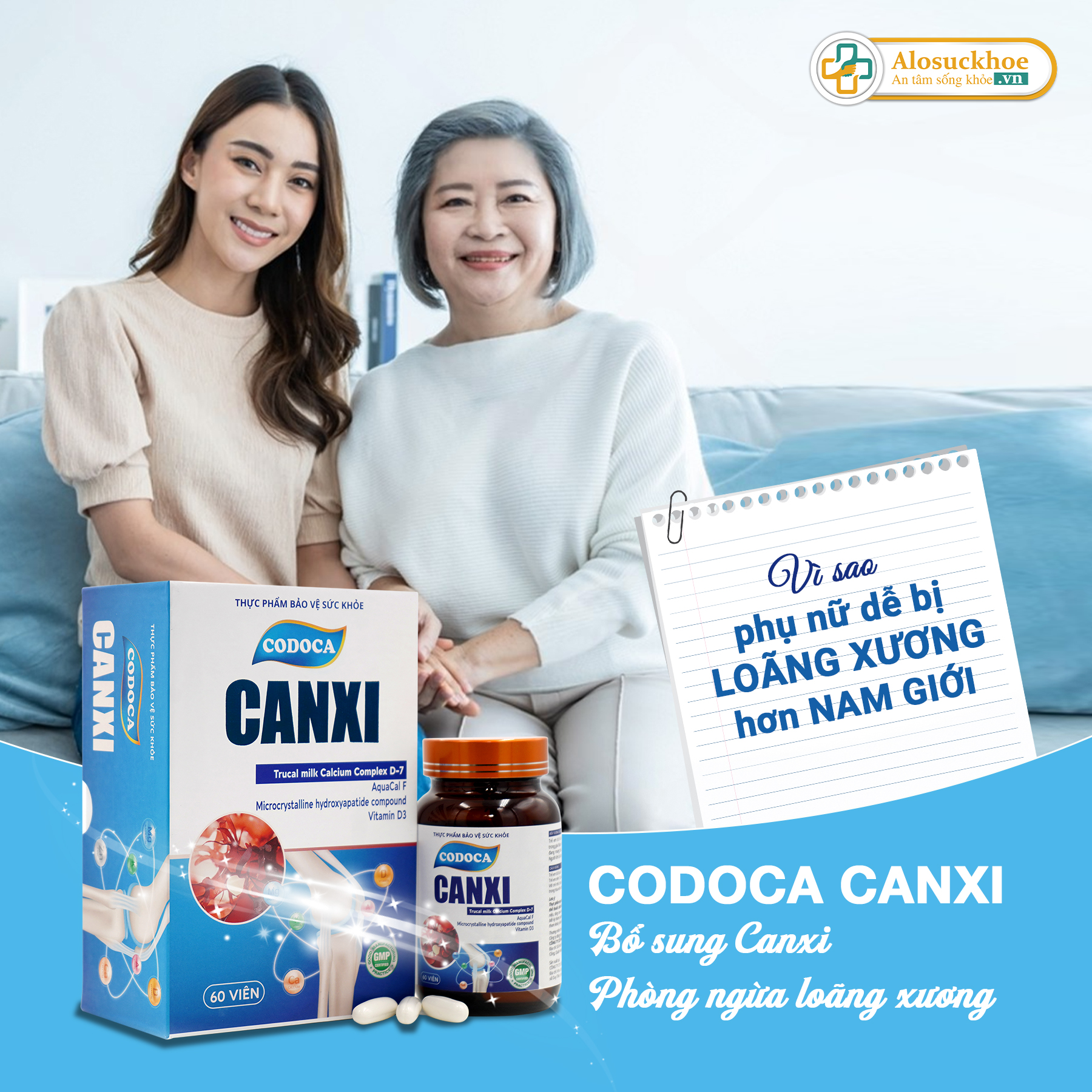 Codoca-canxi-15.jpg