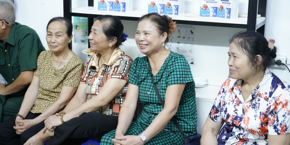 Cua-hang-suc-khoe-tuoi-vang-gia-lam-mung-sinh-nhat-1-tuoi--1-.jpg