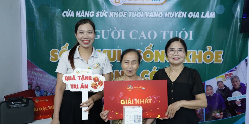 Cua-hang-suc-khoe-tuoi-vang-gia-lam-mung-sinh-nhat-1-tuoi--5-.jpg
