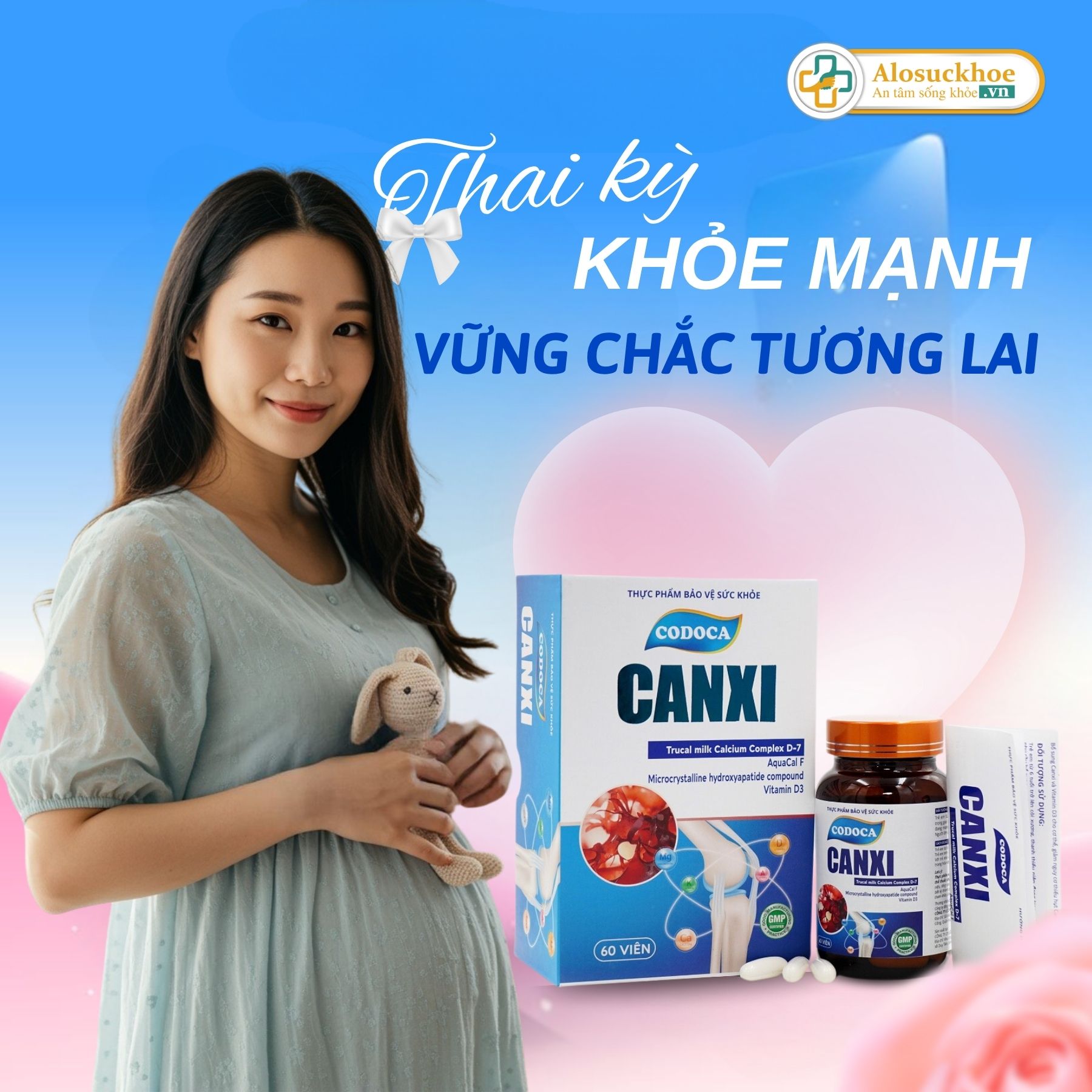 Bo-sung-canxi-cho-me-bau-Bi-quyet-cho-thai-ky-khoe-manh-va-an-toan-5.jpg