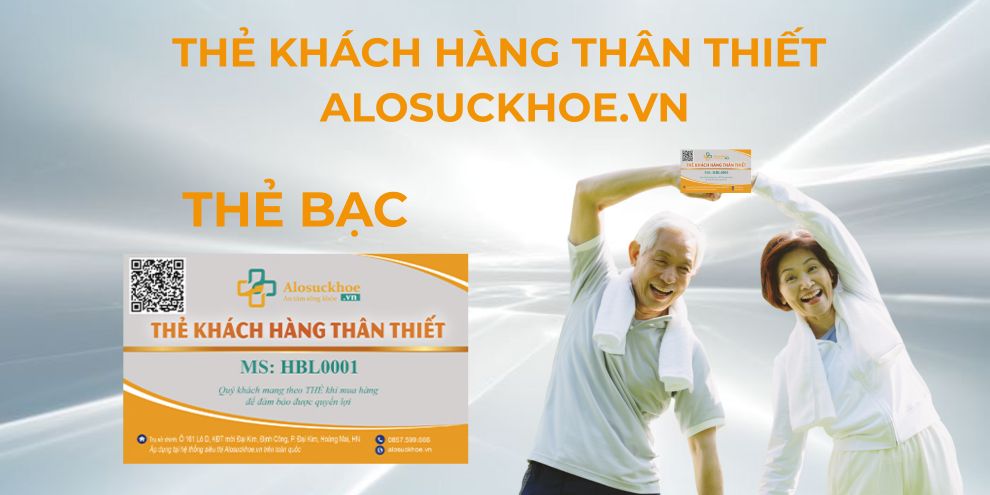Nang-cap-the-bac-Alosuckhoe.vn--1-.jpg