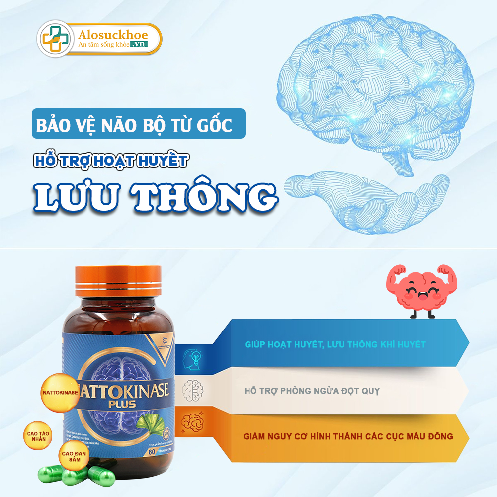 Nhung-luu-y-trong-dinh-duong-va-cham-soc-phuc-hoi-sau-dot-quy-3.jpg