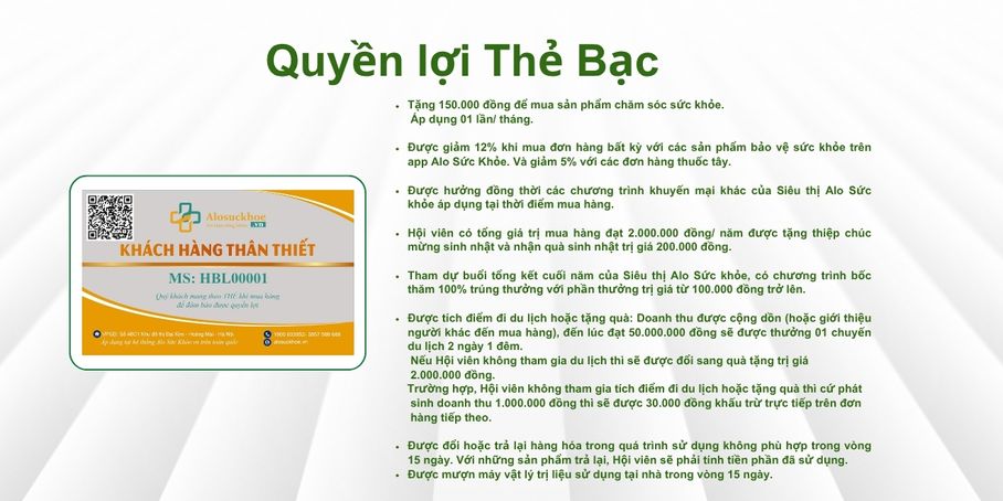 Quyen-loi-mua-sam-chi-co-taiAlosuckhoe.vn--1-.jpg