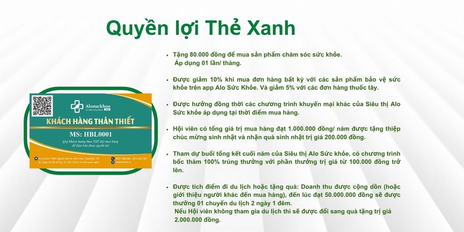 Quyen-loi-mua-sam-chi-co-taiAlosuckhoe.vn--2-.jpg