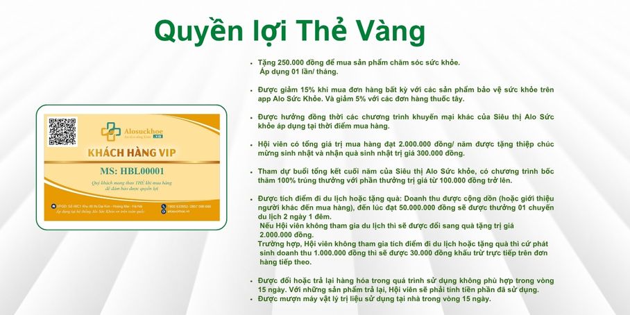 Quyen-loi-mua-sam-chi-co-taiAlosuckhoe.vn.jpg