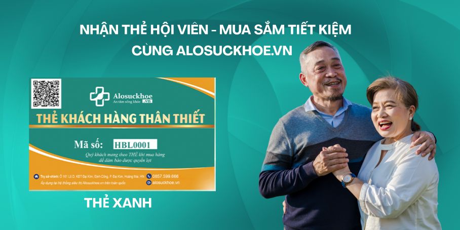 The-xanh-Alosuckhoe.vn-khoi-dau-tiet-kiem-cho-hanh-trinh-song-khoe-ben-vung.jpg