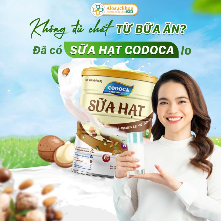 Uong-sua-hat-hang-ngay-co-tot-khong-3.jpg