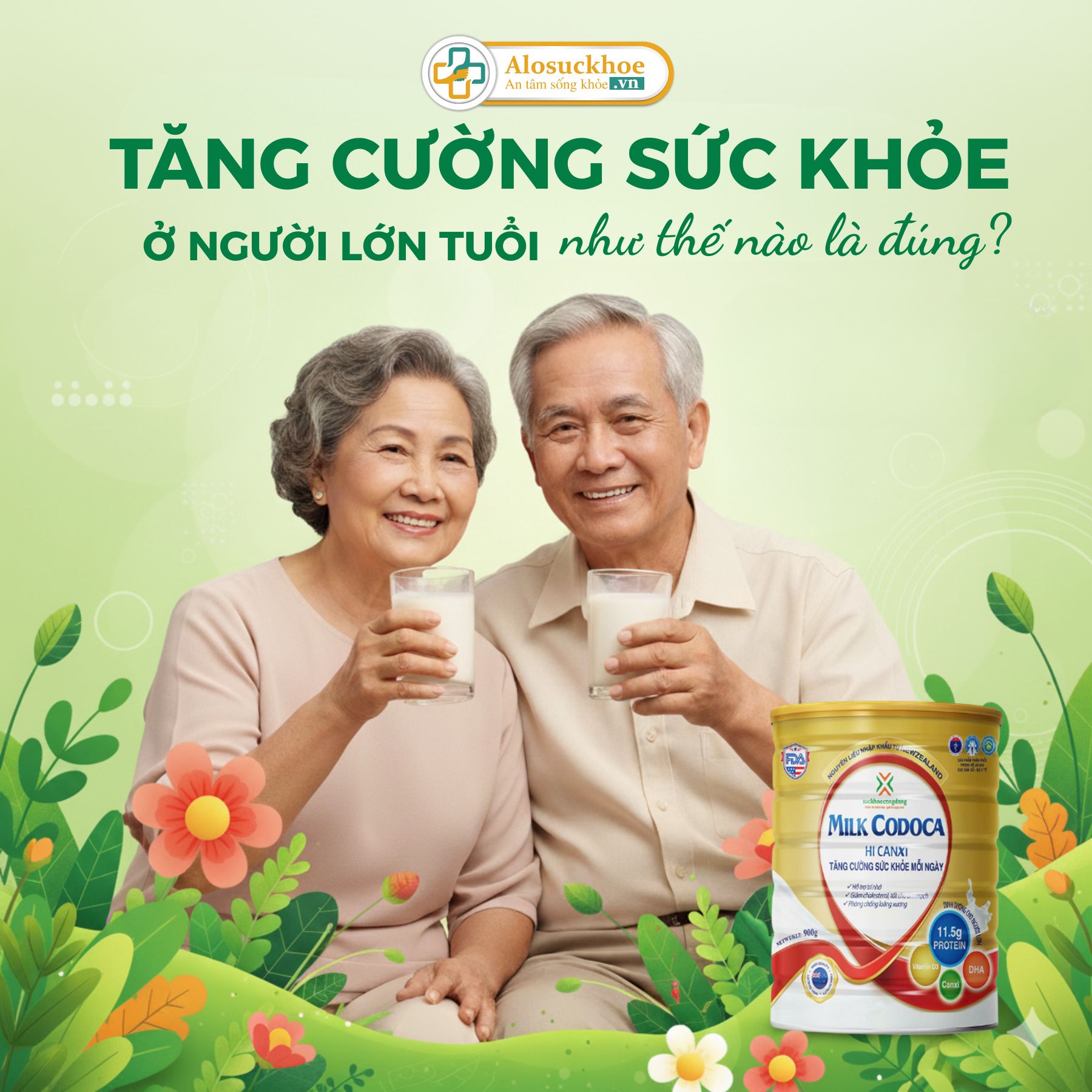 Bi-quyet-tang-cuong-suc-de-khang-cho-nguoi-lon-tuoi-4