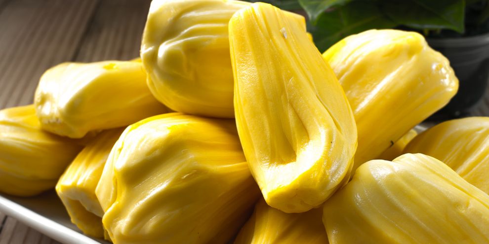 bay-ngot-ngay-he-3-loai-trai-cay-giai-nhiet-khien-duong-huyet-tang-nhanh.jpg