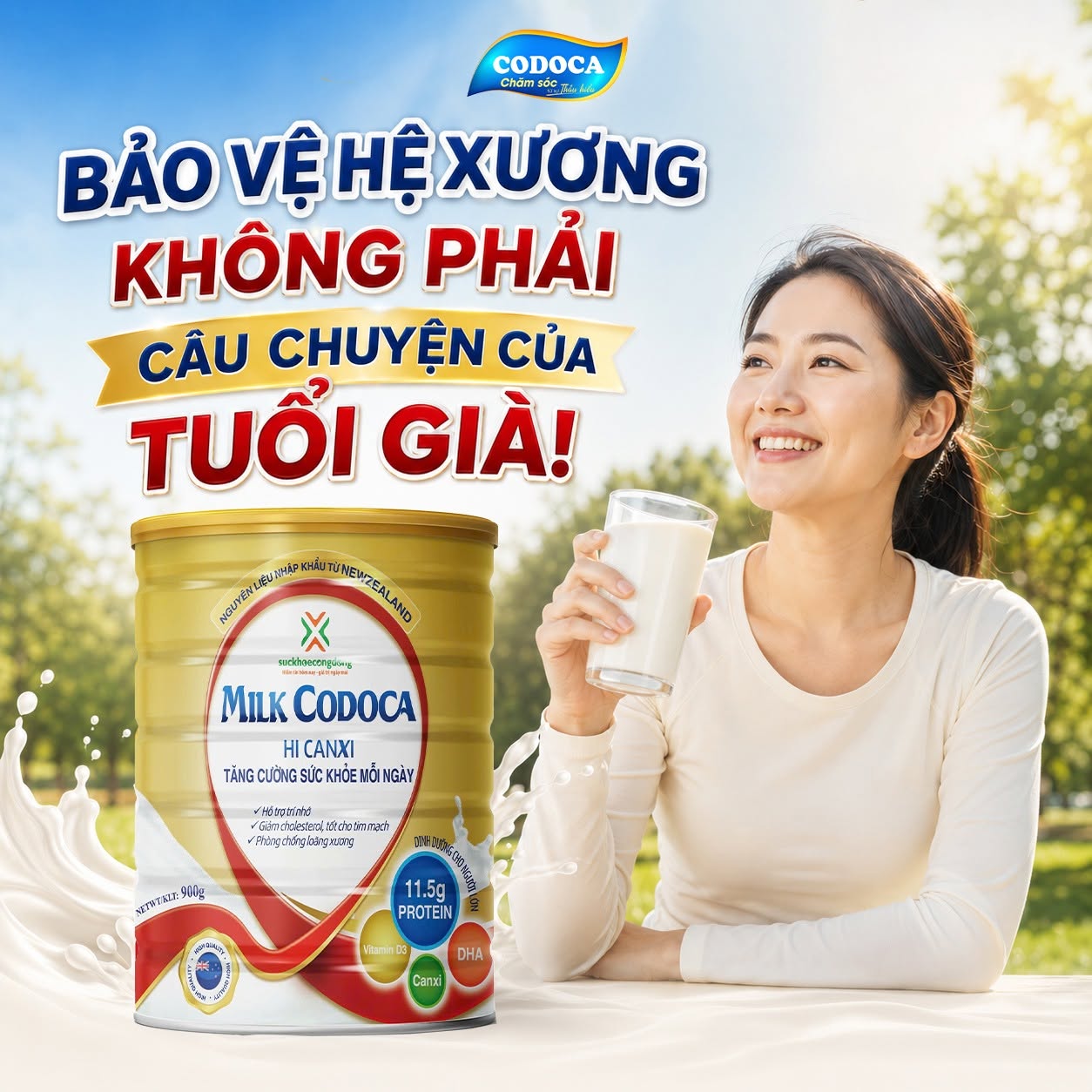 bi-quyet-phong-ngua-loang-xuong-o-tuoi-40.jpg