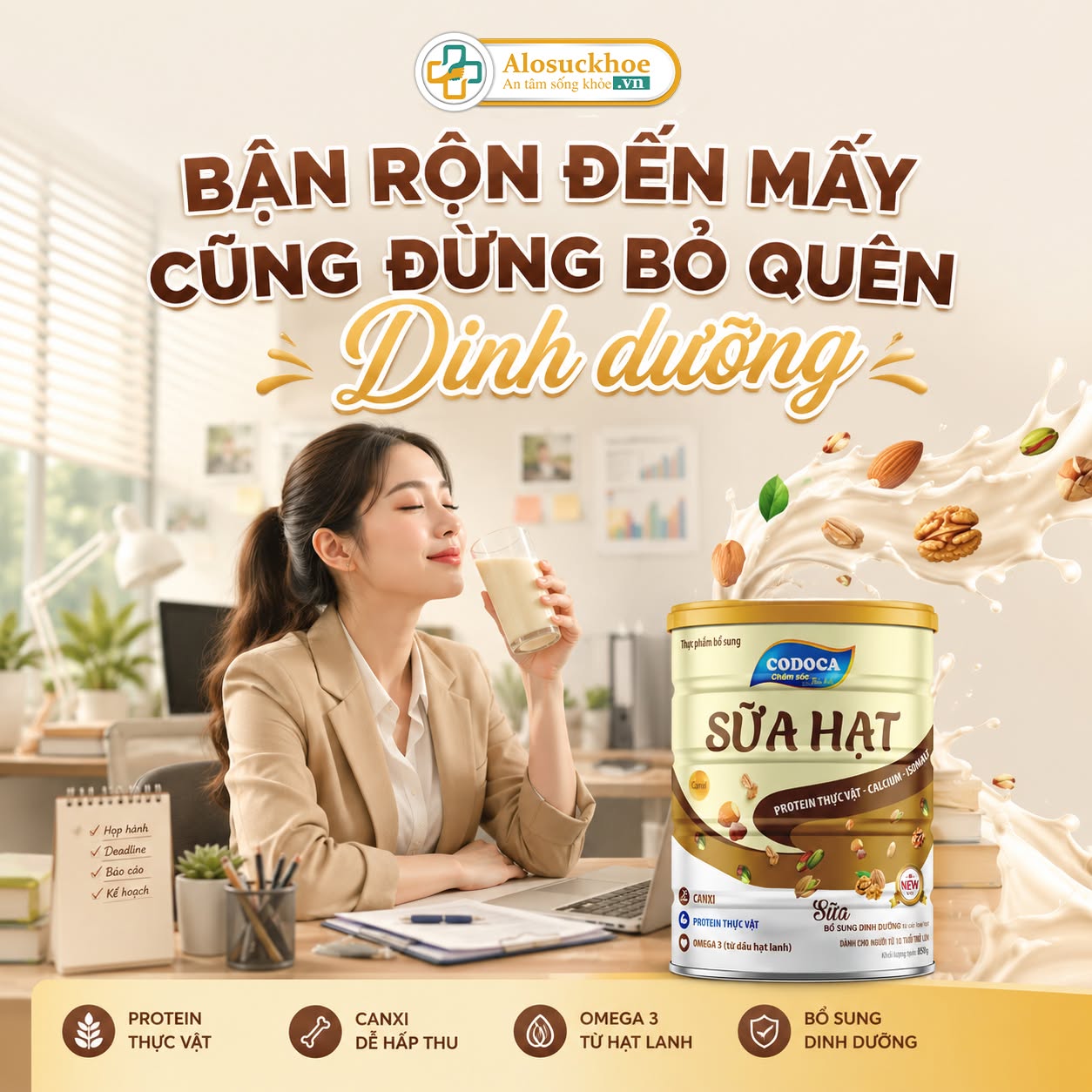 bua-xe-xanh-cho-dan-van-phong-cat-con-them-ngot-giu-dang.jpg