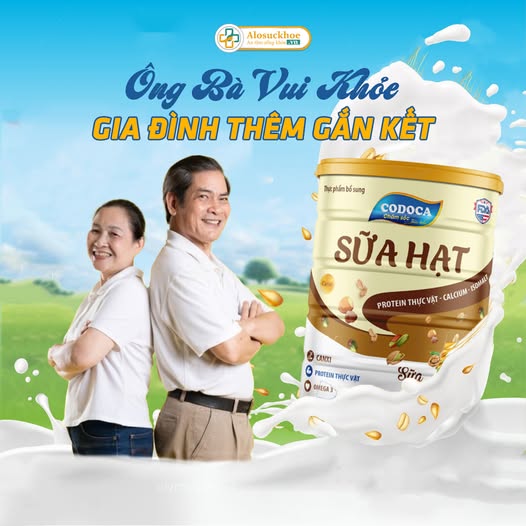 buoc-vao-mua-mua-huong-dan-cham-soc-suc-khoe-cha-me-toan-dien-4.jpg
