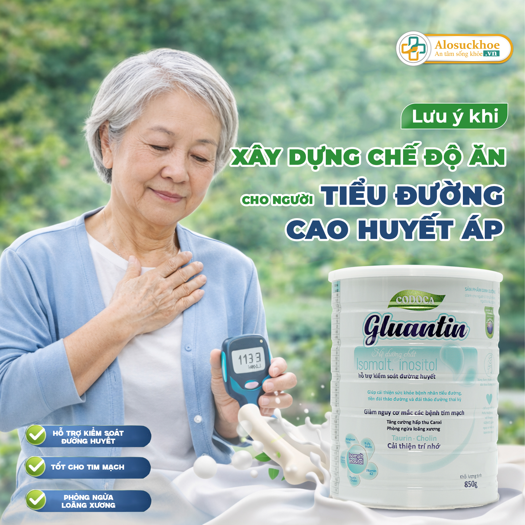 che-do-an-cho-nguoi-tieu-duong-cao-huyet-ap-luu-y-3.jpg