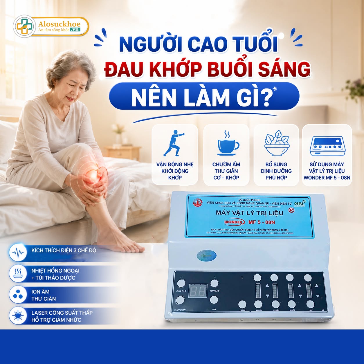 cung-khop-buoi-sang-nguyen-nhan-va-cach-khac-phuc-2.jpg