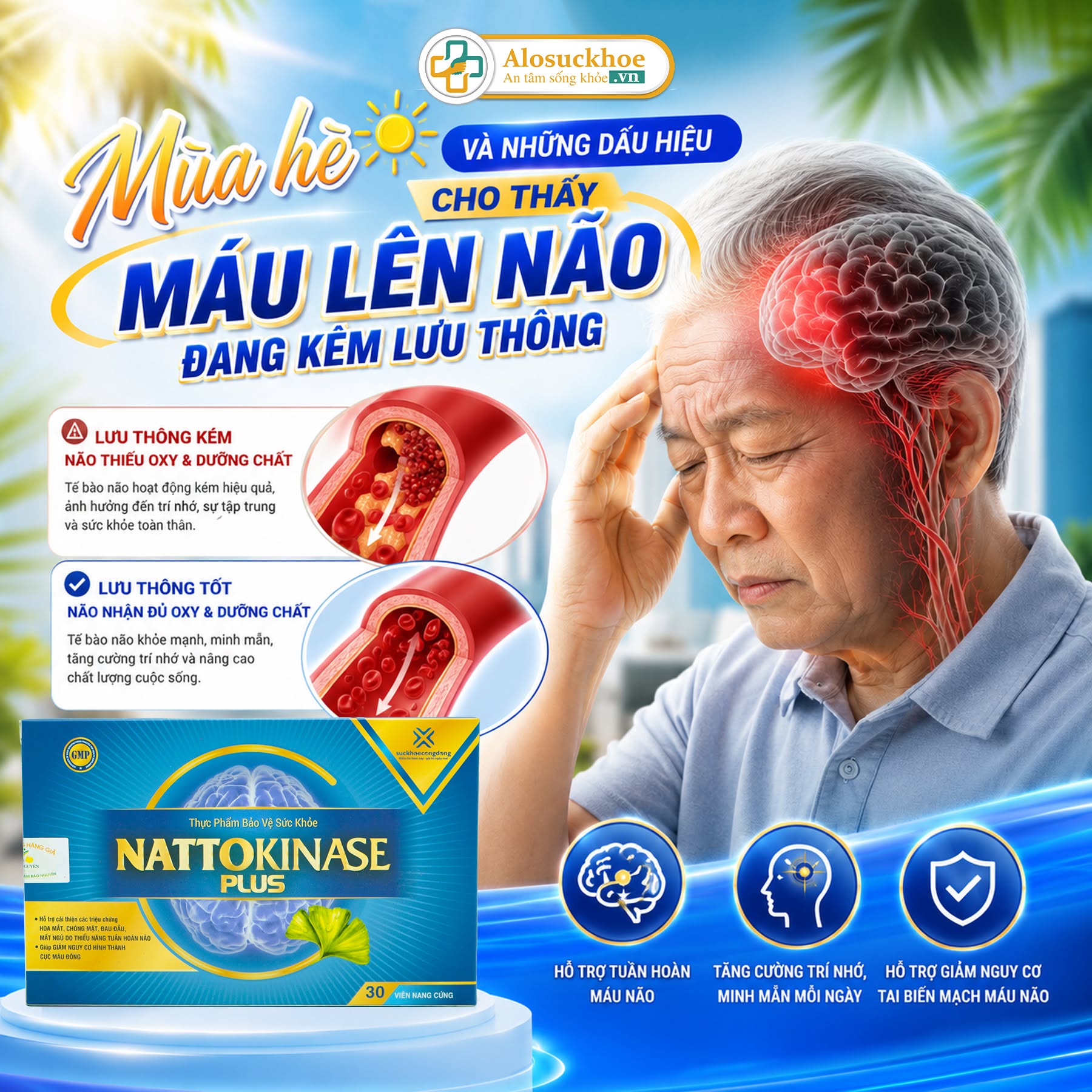 dau-hieu-dot-quy-xuat-huyet-nao-de-bi-bo-qua-o-nguoi-cao-tuoi-2.jpg