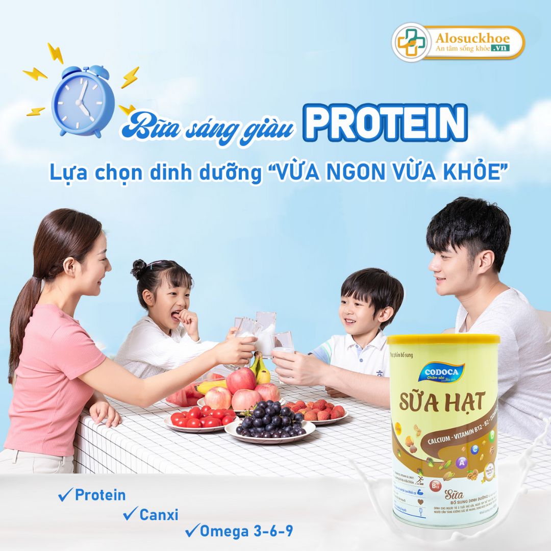 bua-sang-giau-protein-5