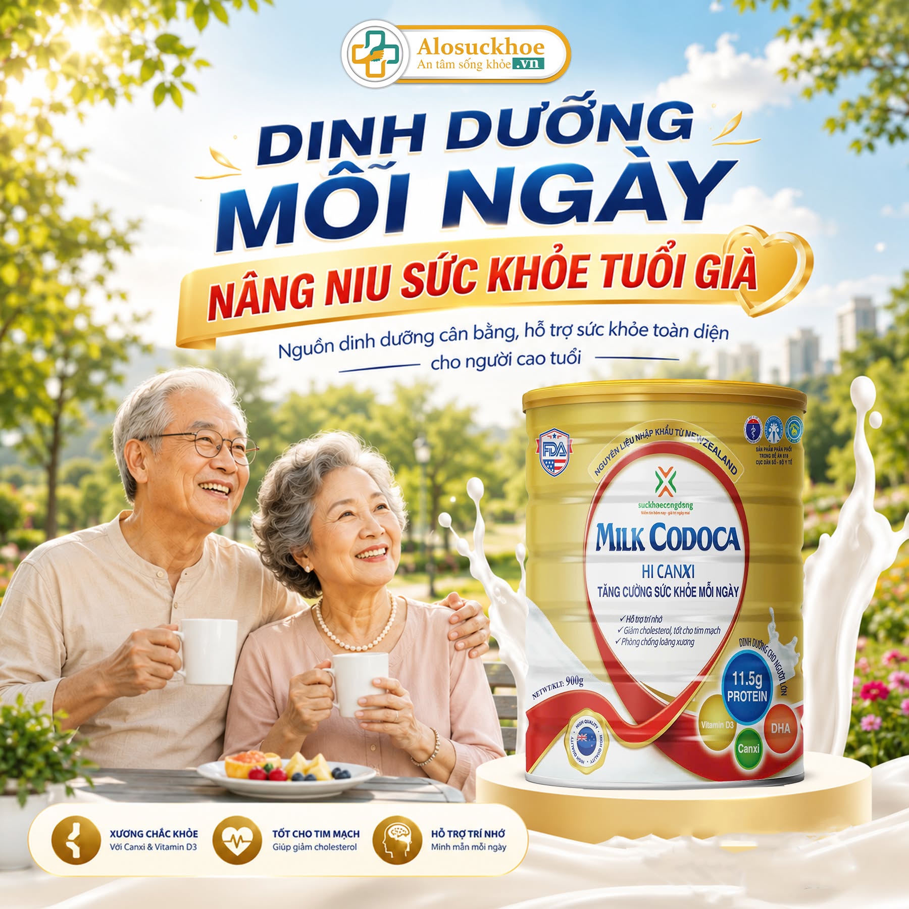giup-cha-me-tang-cuong-suc-khoe-mua-nang-nong.jpg