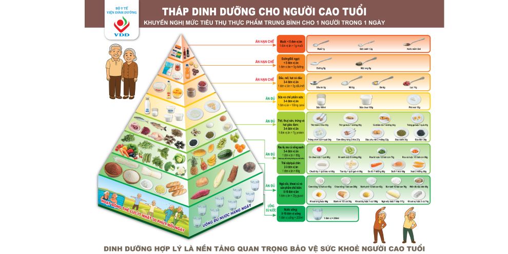 huong-dan-an-dung-an-du-de-song-khoe-theo-thap-dinh-duong-danh-cho-nguoi-cao-tuoi--2-.jpg