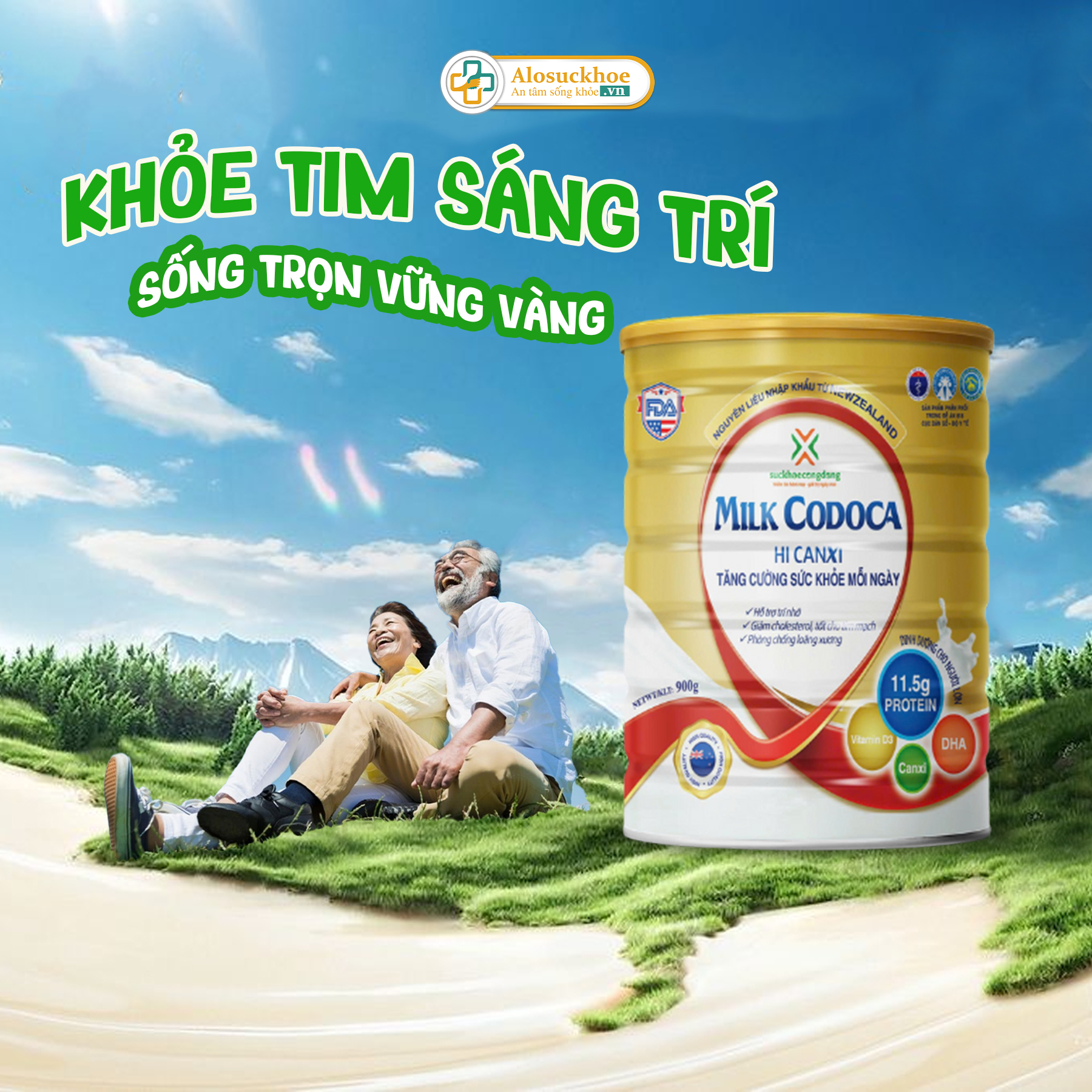 huong-dan-an-dung-an-du-de-song-khoe-theo-thap-dinh-duong-danh-cho-nguoi-cao-tuoi-3.jpg