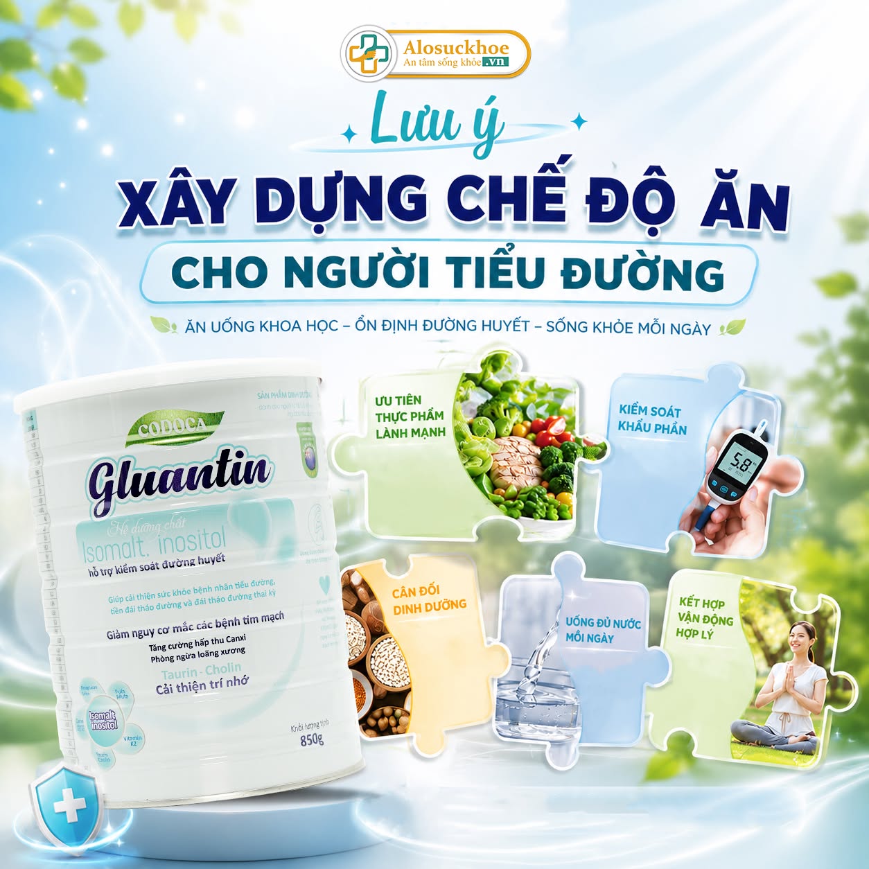 luu-y-khi-xay-dung-che-do-an-cho-nguoi-tieu-duong.jpg
