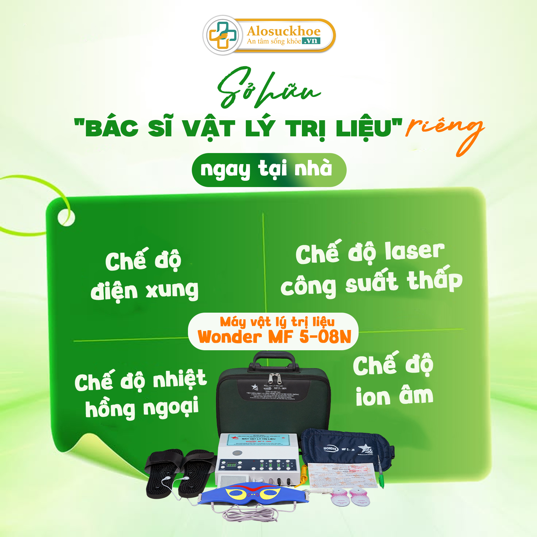 may-vat-ly-tri-lieu-wonder-mf-5-08n-alosuckhoe.jpg