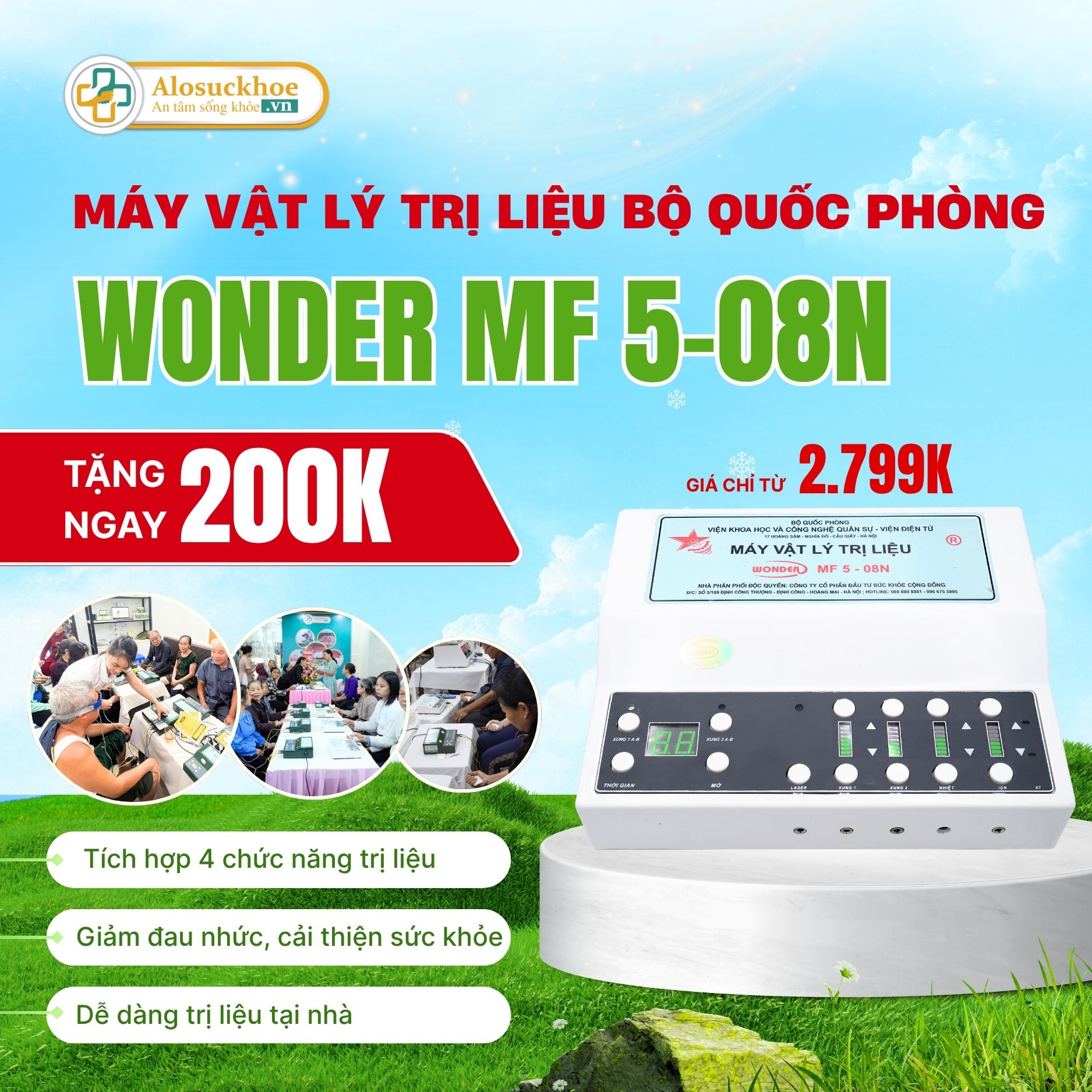 may-vat-ly-tri-lieu-wonder-mf-5-08n-thiet-bi-gia-dinh-2.jpg