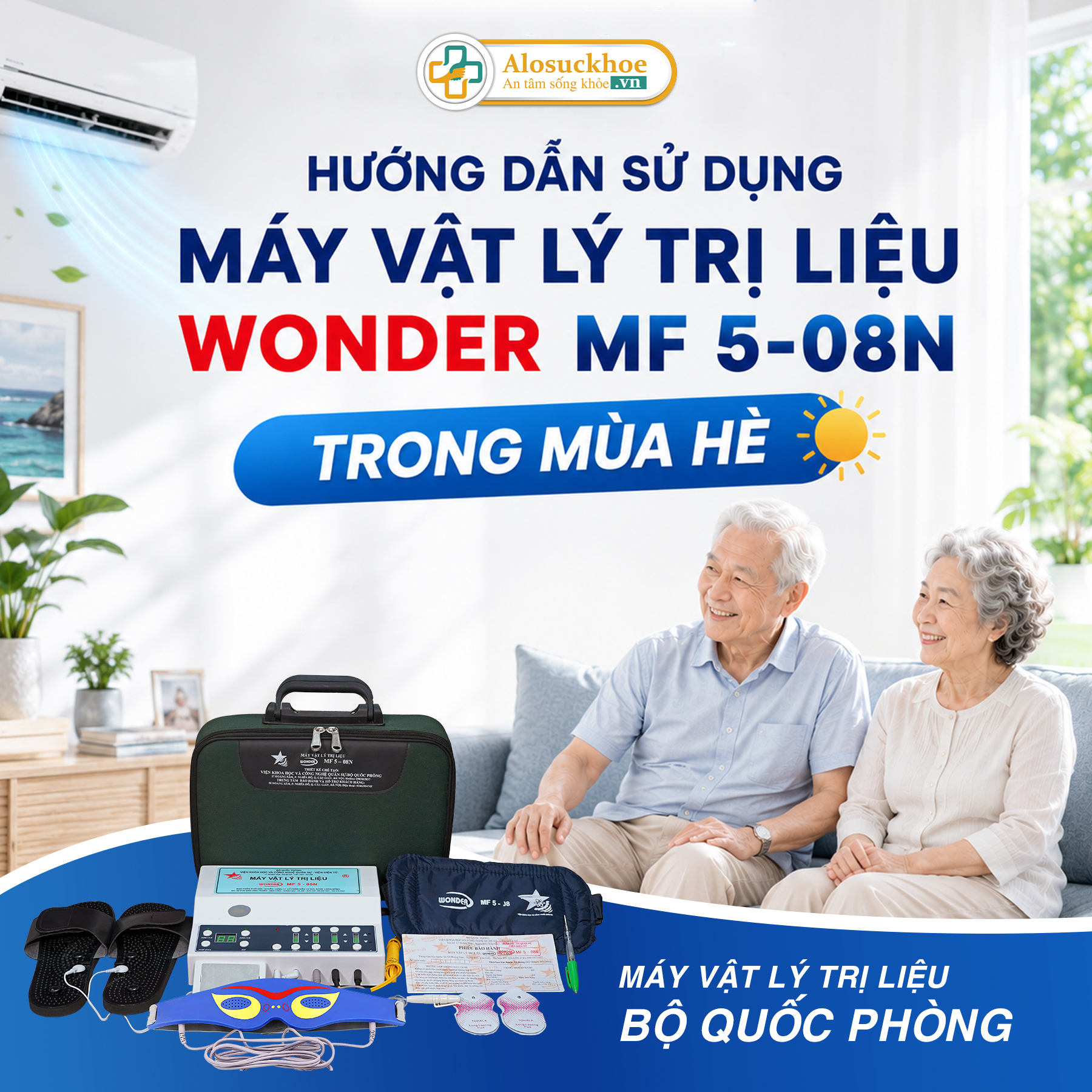 mua-nong-co-nen-dung-may-vat-ly-tri-lieu-wonder-mf-5-08n-khong.jpg