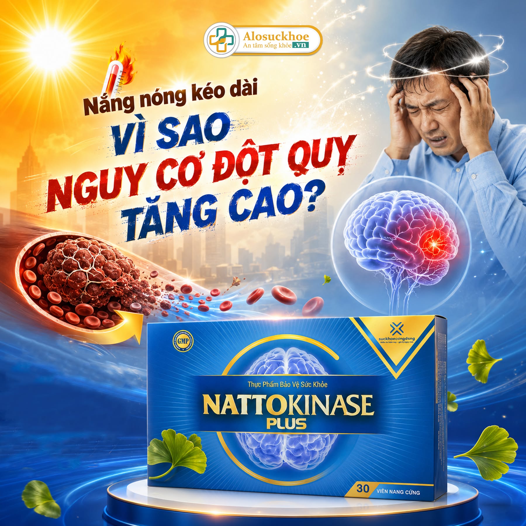 nang-nong-keo-dai-vi-sao-nguy-co-dot-quy-tang-cao.jpg