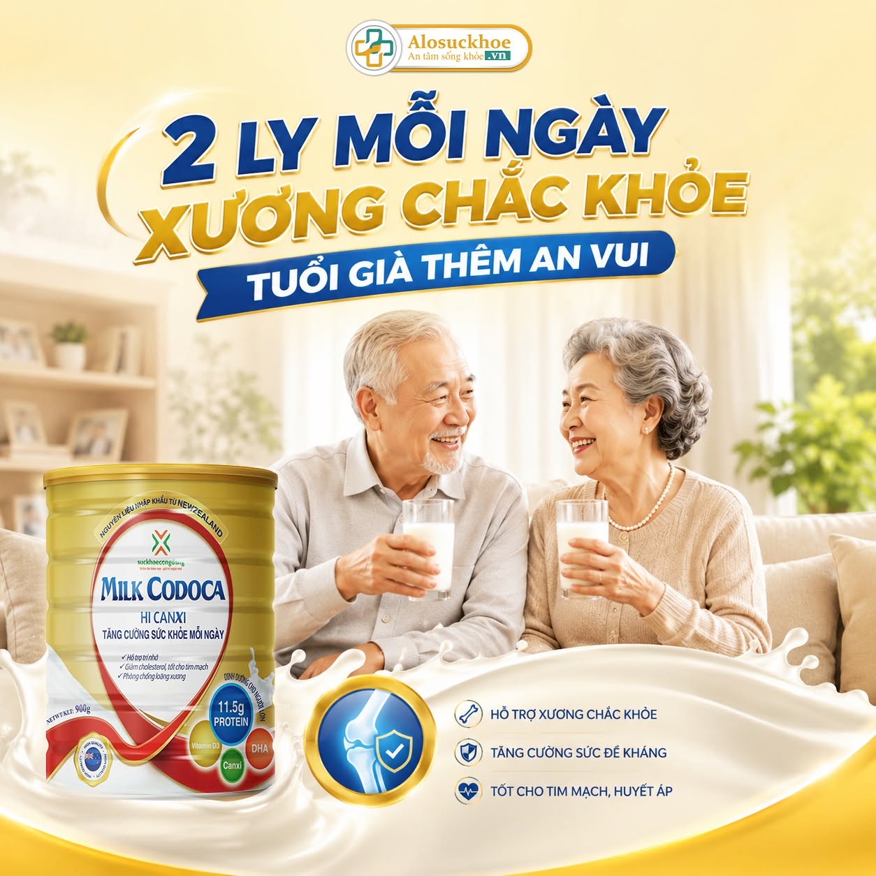 nguoi-cao-tuoi-met-moi-an-uong-kem-nguyen-nhan-va-cach-phuc-hoi-2.jpg