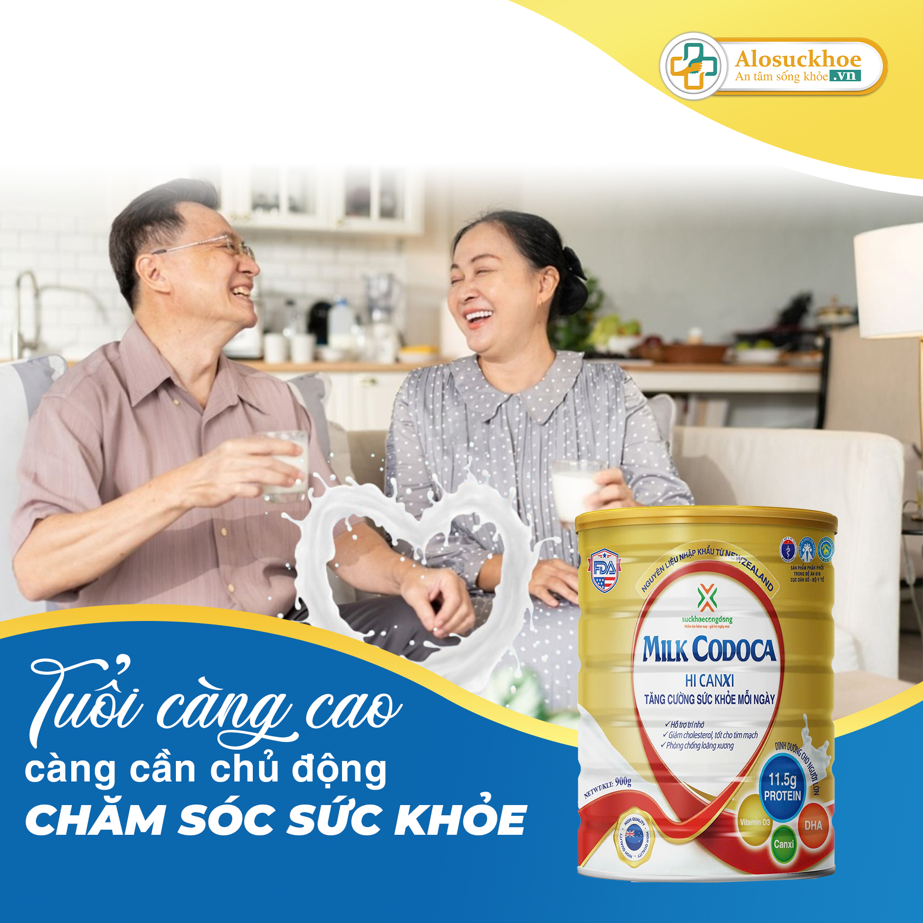 nguoi-gia-loang-xuong-nen-uong-sua-gi-codoca-hi-canxi-2.jpg