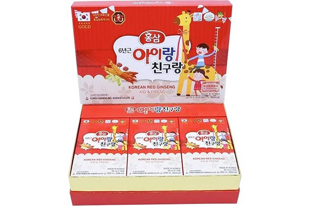 Hồng sâm trẻ em nuoc-hong-sam-baby-kid-friend-han-quoc.jpg