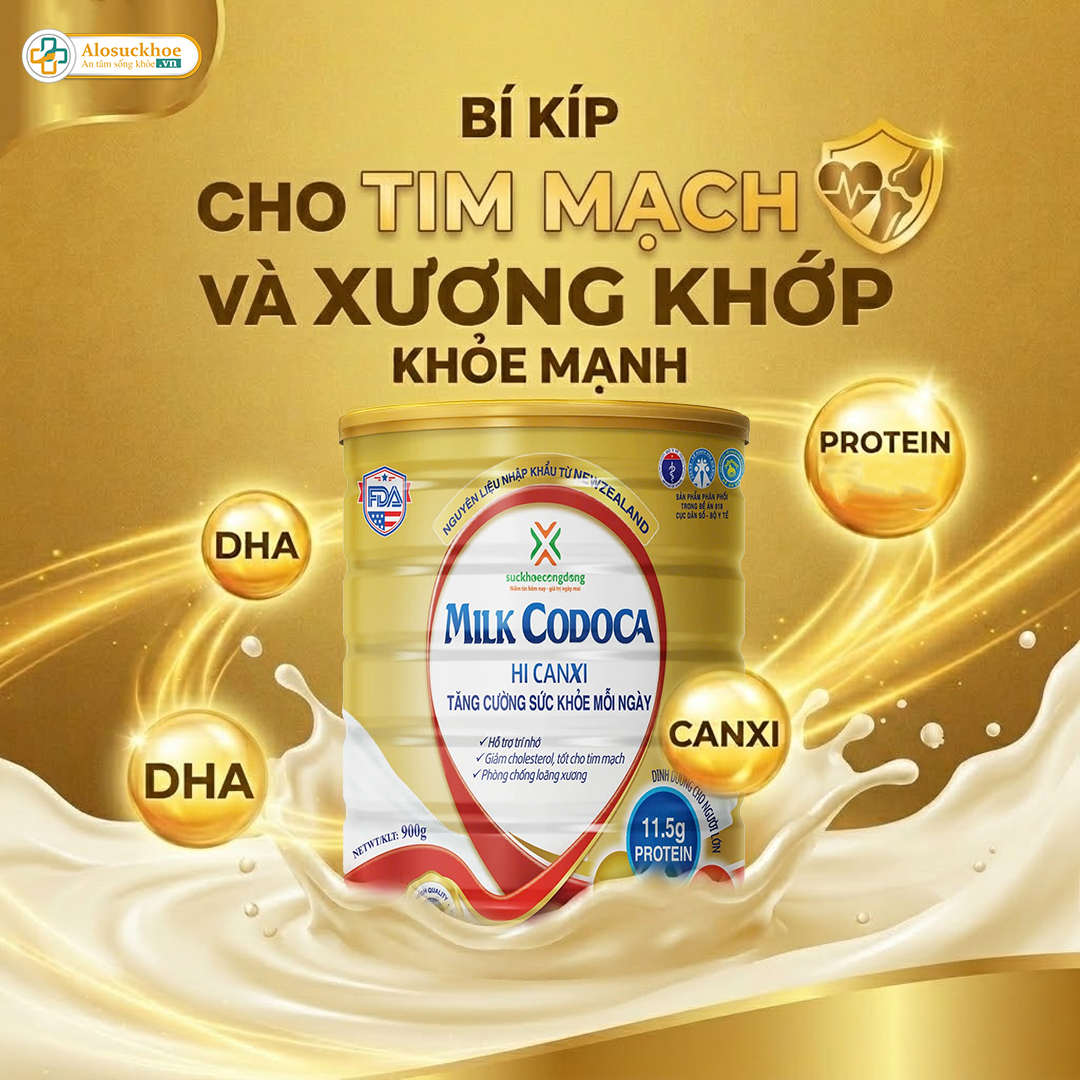 phong-benh-khong-lay-nhiem-bang-dinh-duong-hop-ly-2.jpg