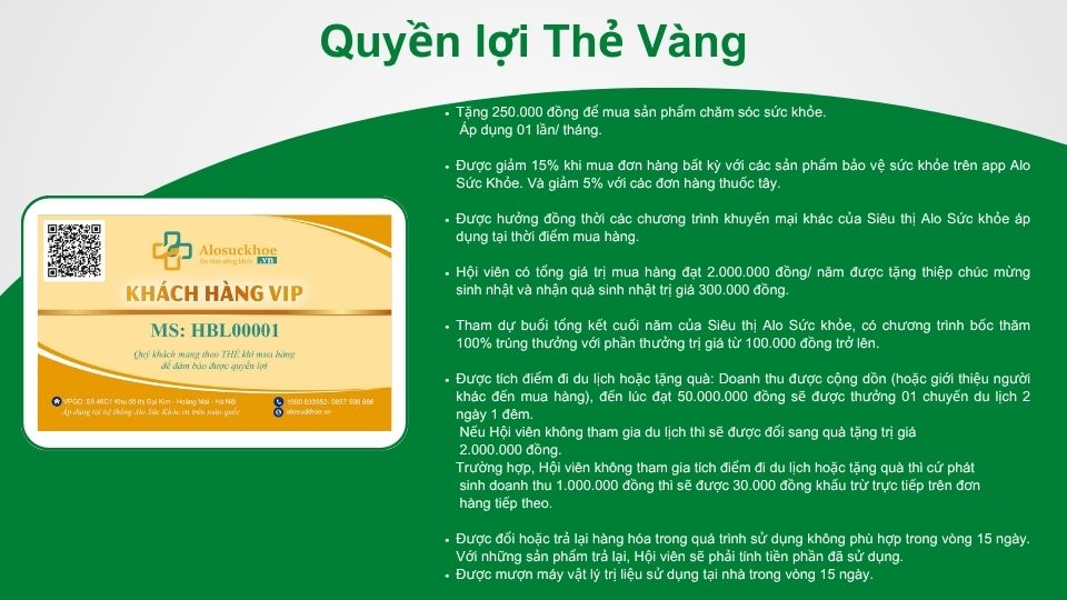quyen-loi-the-vang.jpg