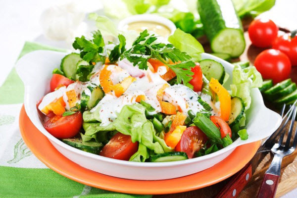 salad-rau-cu.jpg