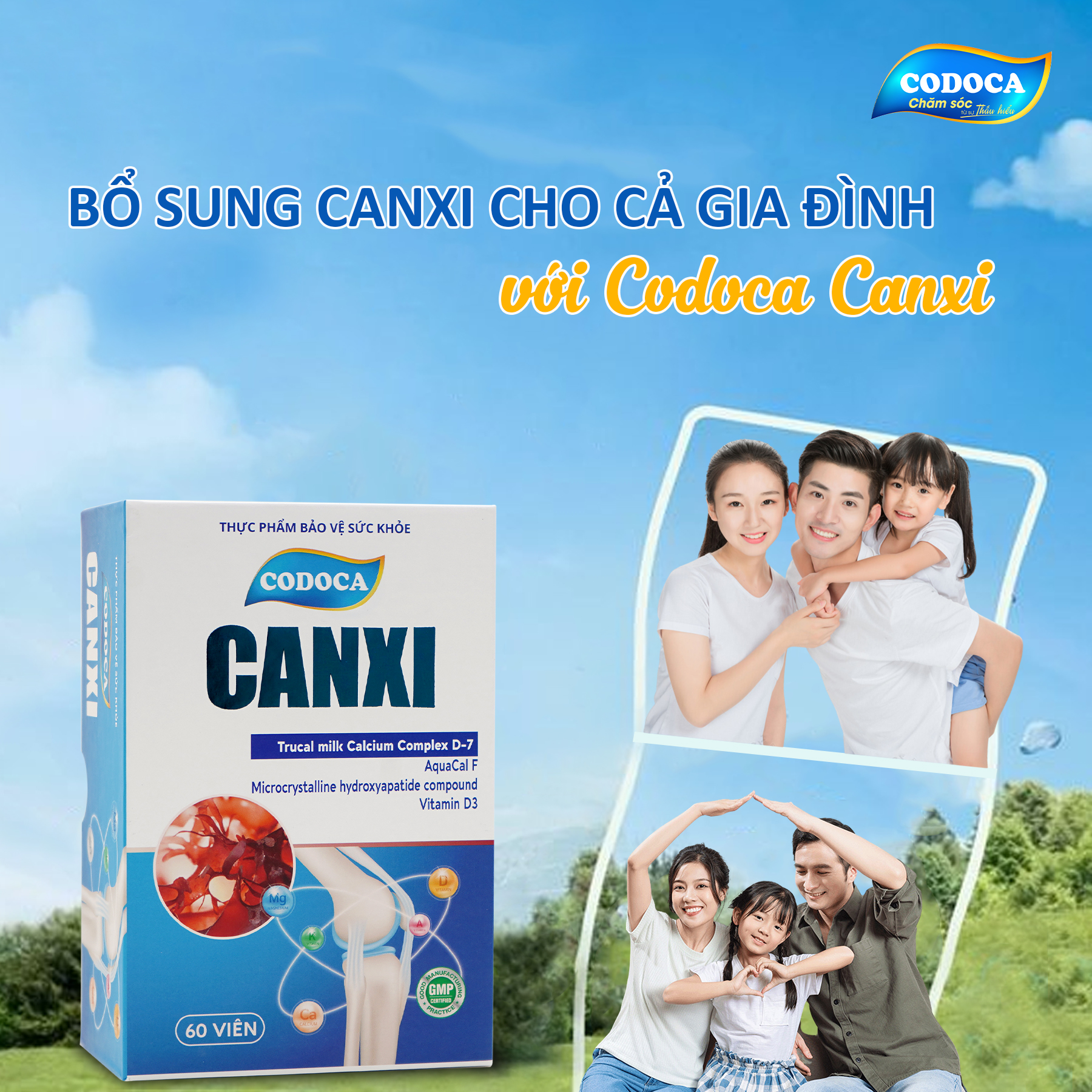 sua-ca-nha.jpg
